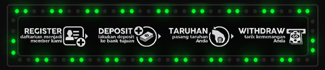Toto333 Jackpot